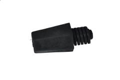 Fiat Ducato Motor Kaput Ayar Takozu 1383332080