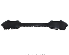 FIAT 500X Arka Tampon Üst Parça 2015> 735633938