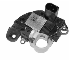 FİAT REGULATOR  77365838