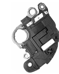 Fiat Regulator OPAR 77365838