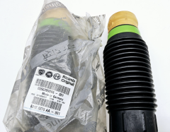 OPAR 50709096 Fiat Bravo II Ön Amortisör Körüğü