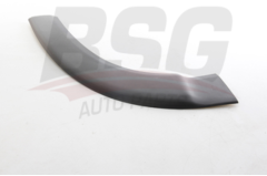 Ducato Boxer Jumer Ön Sol Kapı Bandı BSG 735422832)