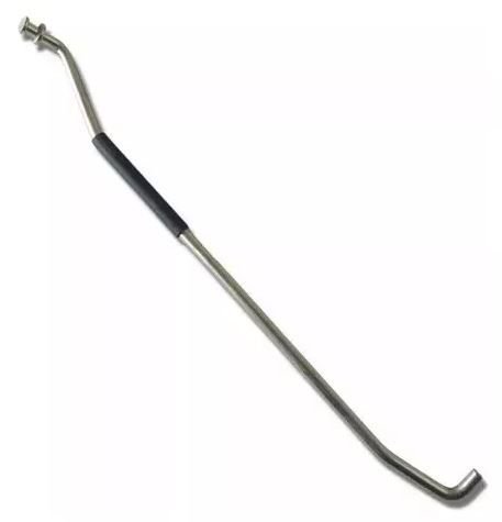 FIAT Punto Motor Kaput Dayama Demiri OPAR 51701142