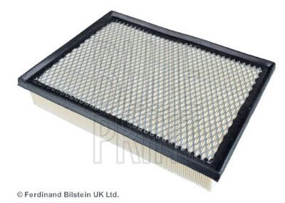 BLU PRİNT ADT322130 TOYOTA HILUX Hava Filtresi 17801-0L040