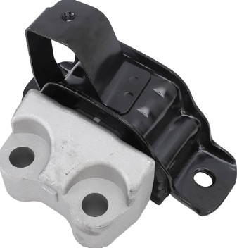 Fiat Şanzıman Takozu Sol Üst OPAR 51761609