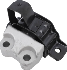 OPAR 51761609 Fiat Şanzıman Takozu Sol Üst
