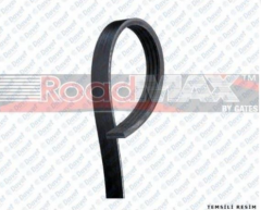 ROADMAX 1028K6 V KAYIŞ