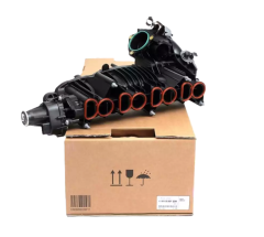BMW MINI F45 F46 X1 F48 X2 F39 Emme Manifoldu Komple 11618593972