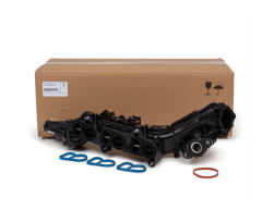 BMW MINI F45 F46 X1 F48 X2 F39 Emme Manifoldu Komple 11618593972