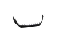 JEEP Renegade Ön Tampon Üst Parça 2013> 735607764