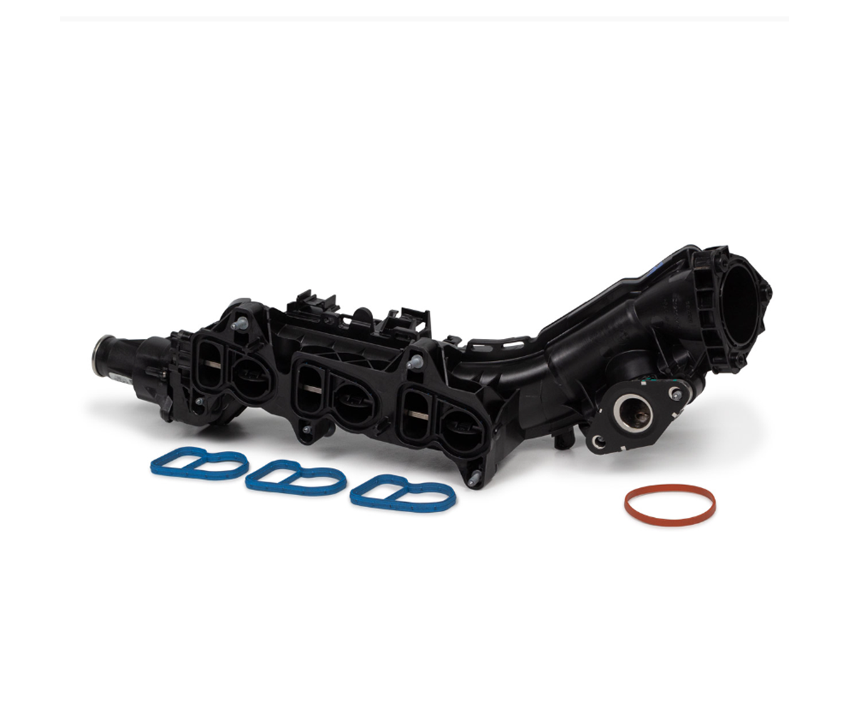 BMW MINI F45 F46 X1 F48 X2 F39 Emme Manifoldu Komple 11618593972