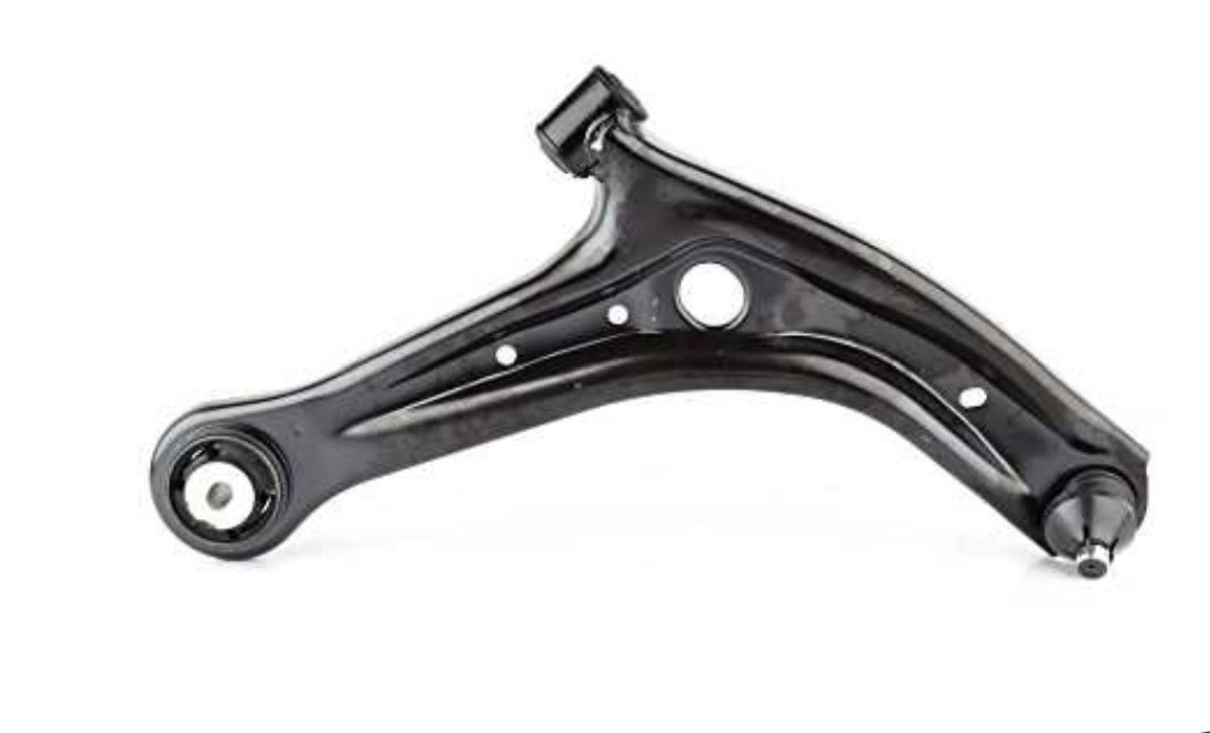 BSG 30-315-048 FORD COURIER B-Max Salıncak Ön Sağ AY11 3042 AA