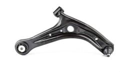 BSG 30-315-048 FORD COURIER B-Max Salıncak Ön Sağ AY11 3042 AA