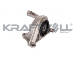 Kraftvoll 10010771 Doblo Şanzıman Takozu Sol 46759737 / 46761804