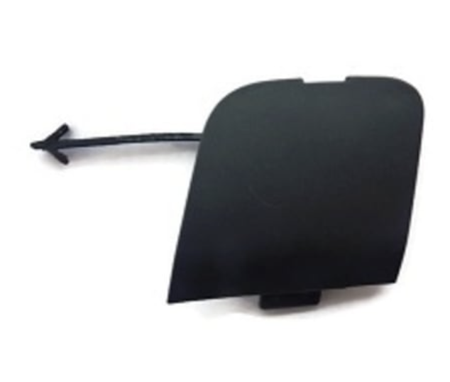 Fiat Doblo 3 Ön Tampon Çeki Demir Kapağı OPAR 735498741