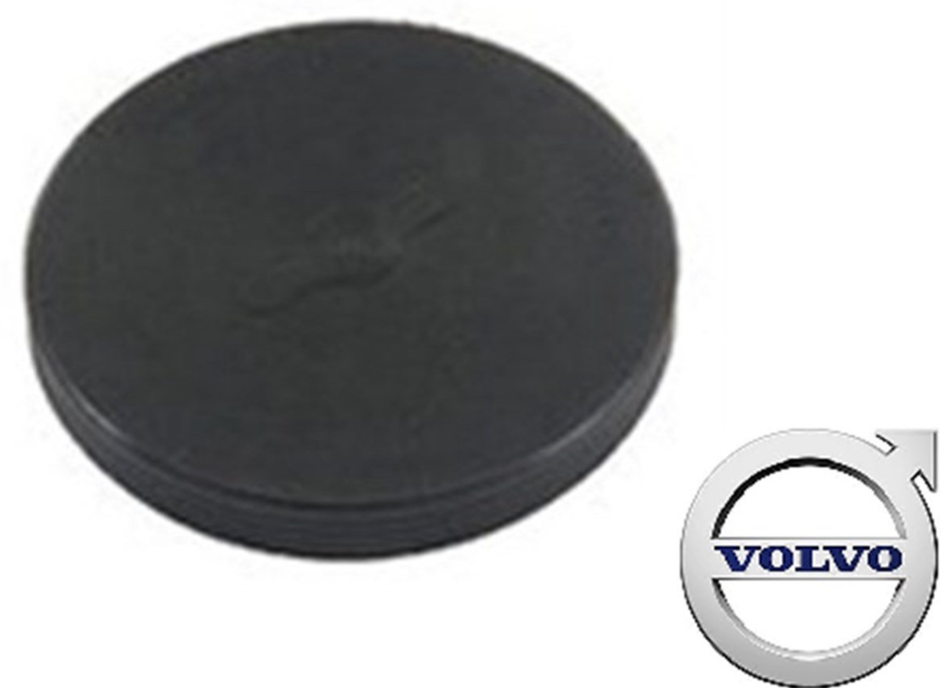 Volvo S40 V40 S60 S80 V70 S70 XC70 XC90 Eksantrik Blok Tapası 1397381