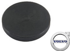 Volvo S40 V40 S60 S80 V70 S70 XC70 XC90 Eksantrik Blok Tapası 1397381