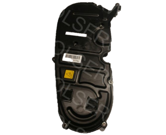 Fiat Egea Triger Kapağı 55263775