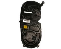 Fiat Egea Triger Kapağı 55263775