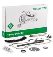 FIAT Doblo Contalı Eksantrik Zincir Seti 559002830