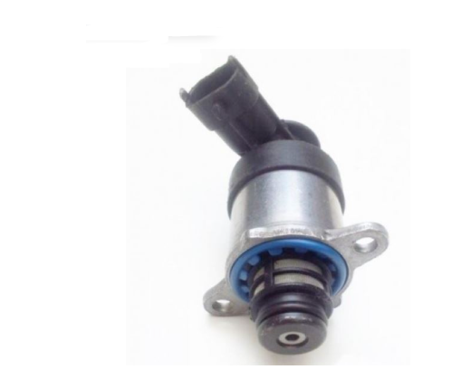 BITAPART BRE372026 MAZOT POMPA MUSURU