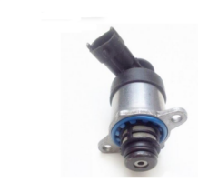 BITAPART BRE372026 MAZOT POMPA MUSURU