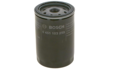BOSCH 0451103259 FOCUS Yağ Filtresi 978M 6714 B7A