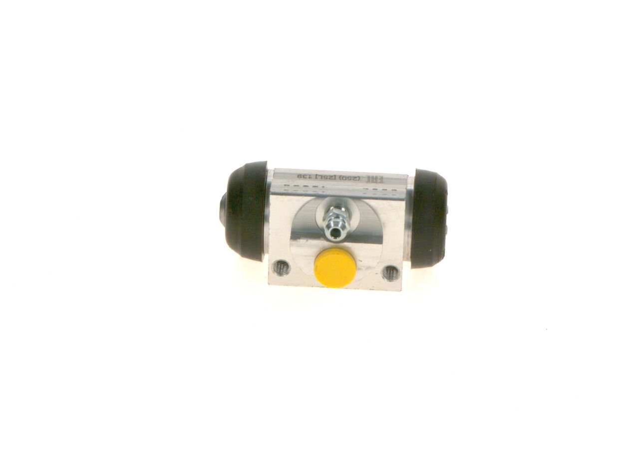 BOSCH F026009934 Arka Fren Silindiri 7701208355
