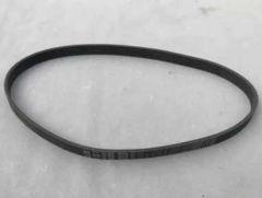 ROADMAX 1025K6 V KAYIS