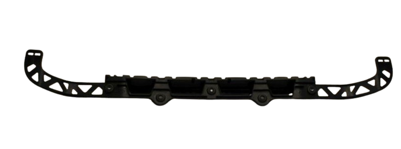 Egea Arka Tampon Bağlantı Braketi OPAR 51981712 / 52090733