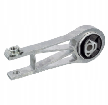 Fiat Ducato Şanzıman Alt Takozu 1352888080