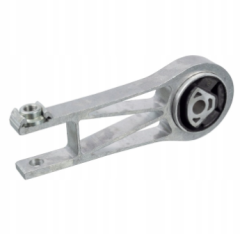 Fiat Ducato Şanzıman Alt Takozu 1352888080