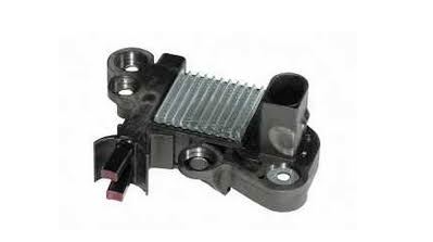 KONJEKTOR 12V VW POLO GOLF VII SKODA OCTAVIA LEON IBIZA A3 1.6TDI / 2.0TDI 054903803B / 1986AE0028