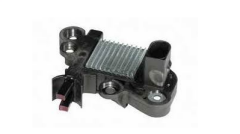 KONJEKTOR 12V VW POLO GOLF VII SKODA OCTAVIA LEON IBIZA A3 1.6TDI / 2.0TDI 054903803B / 1986AE0028