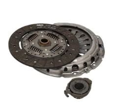 OPAR 71734906 Ducato Debriyaj Seti