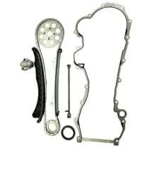 FIAT 1.3 JTD Eksantrik Zincir Seti 71777824