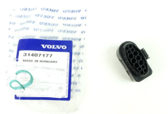 Volvo Far Soket 31407177