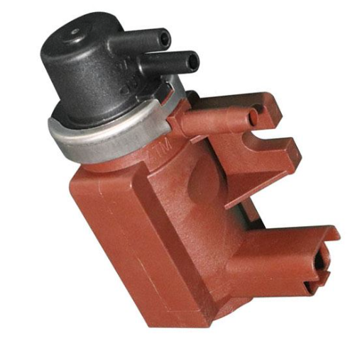 Turbo Elektrovanası Vakum Kontrol Vanası ( Kahverengi ) 3M5Q9E882CC / 1618.C9 / 947610