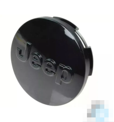 JEEP RENEGADE Jant Göbeği 735642854