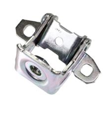 Egea Bagaj Menteşesi 52024838