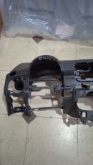 FIAT 500 Torpido Gövdesi 735539045 / 735469876