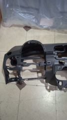 Fiat 500 Torpido Gövdesi OPAR 735539045 / 735469876