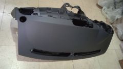 Fiat 500 Torpido Gövdesi OPAR 735539045 / 735469876