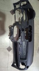 FIAT 500 Torpido Gövdesi 735539045 / 735469876
