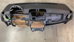 FIAT 500 Torpido Gövdesi 735539045 / 735469876