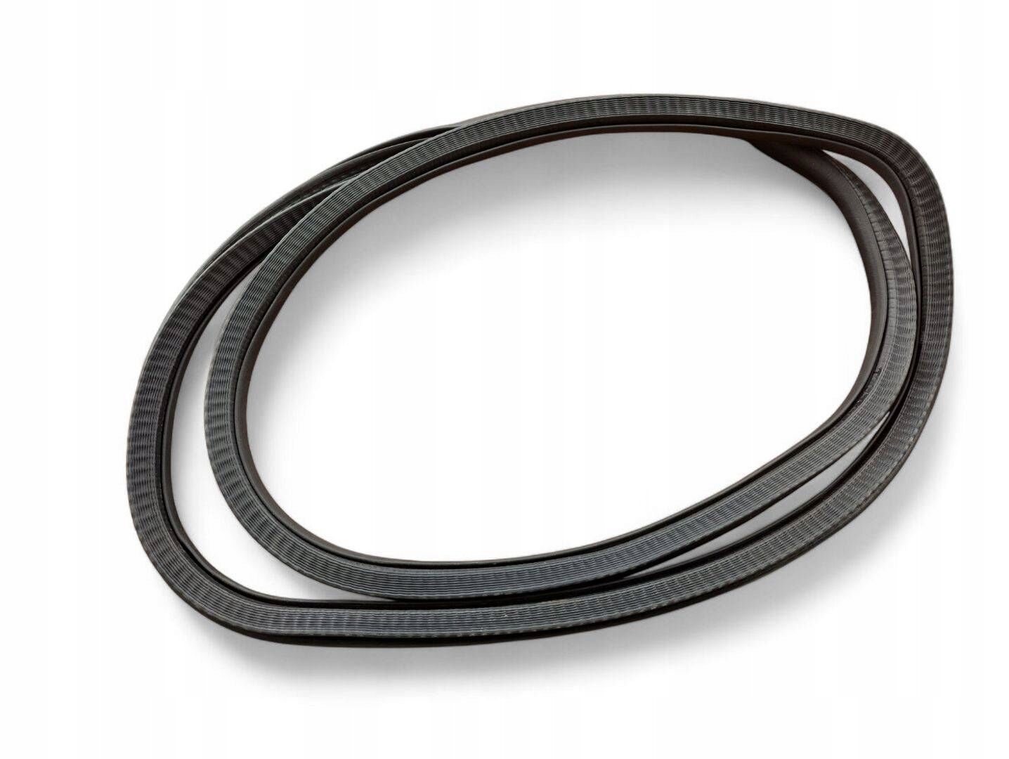 Fiat 500X Arka Kapı Fitili OPAR 52034402