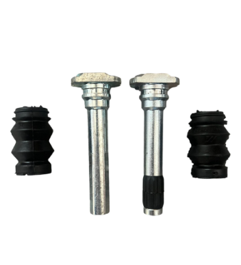 BAYPARTS BY3079 TRANSİT KALİPER PİMİ 6C112L527AA