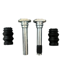 BAYPARTS BY3079 TRANSİT KALİPER PİMİ 6C112L527AA