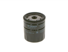 PEUGEOT/CITROEN/OPEL/FIAT/ Filtresi Bosch 09864B7023