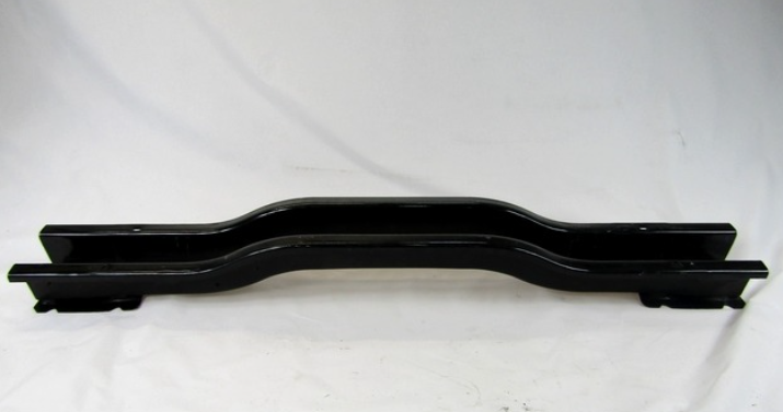 ALFA ROMEO 159 Arka Tampon İç Travers 60683266